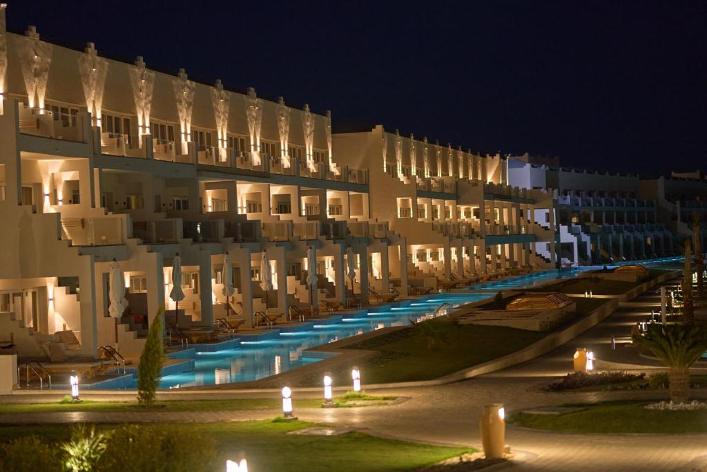 Diamond Beach by Pearl Resorts